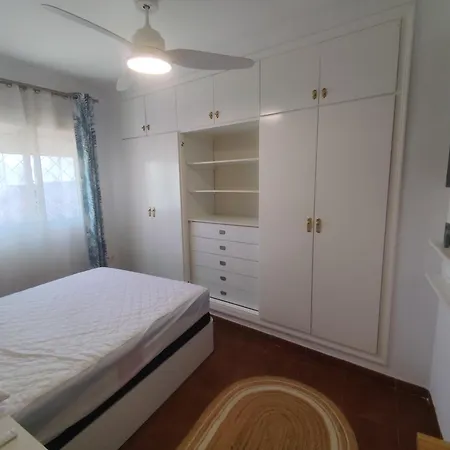 Holiday home Kimbo *