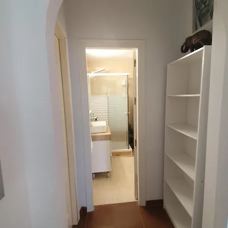 Holiday home Kimbo San Jose (Almeria)